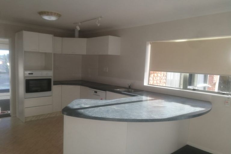 Photo of property in 30 Farmdale Court, Flat Bush, Auckland, 2019