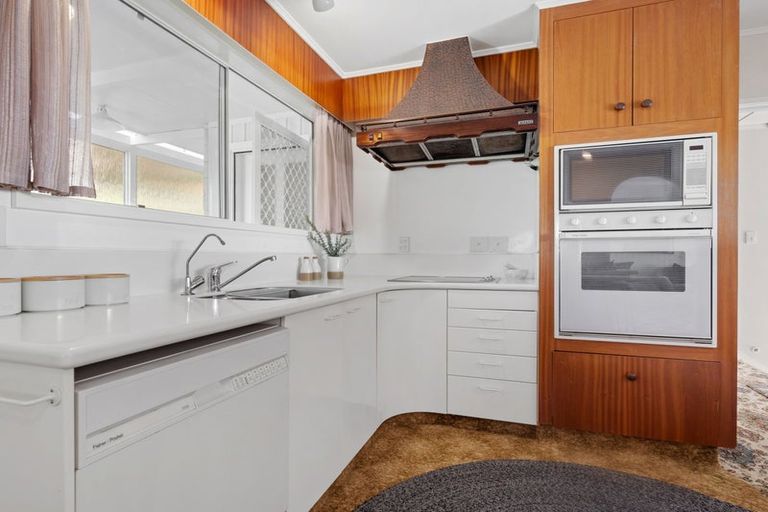 Photo of property in 78 Arapiki Road, Stoke, Nelson, 7011