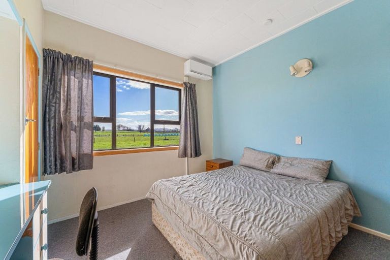 Photo of property in 2634 Broadlands Road, Broadlands, Reporoa, 3081