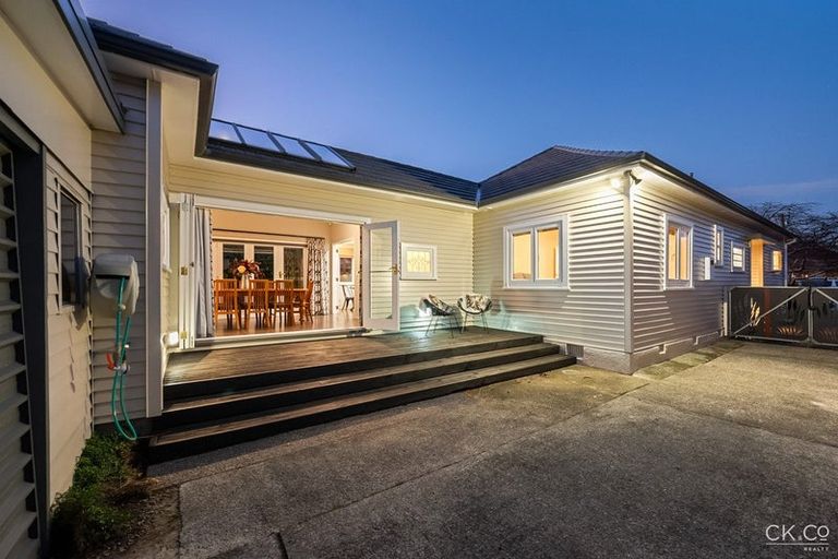 Photo of property in 7 Anderson Grove, Epuni, Lower Hutt, 5011