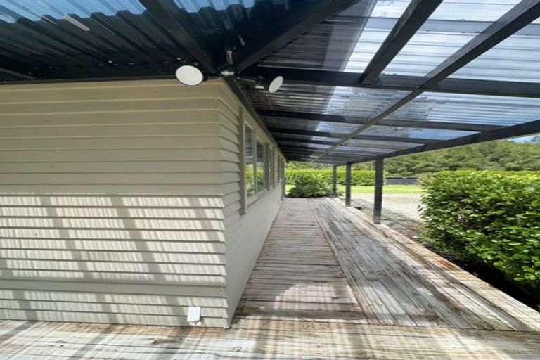Photo of property in 288 Matua Road, Kumeu, 0891