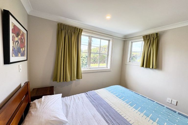 Photo of property in 154a Tinakori Road, Thorndon, Wellington, 6011