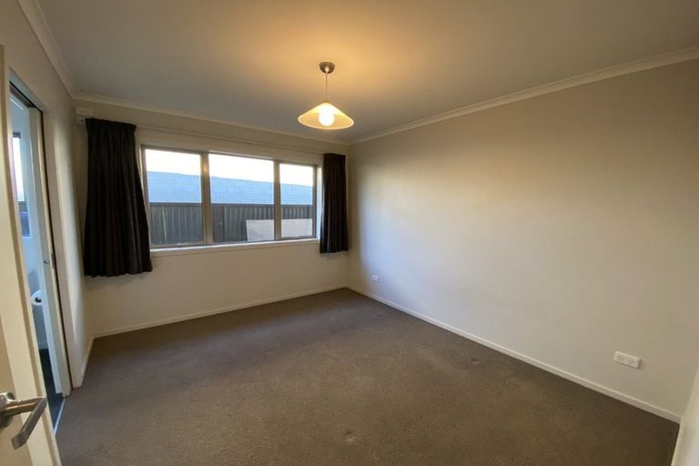 Photo of property in 12a Neplusultra Street, Cromwell, 9310