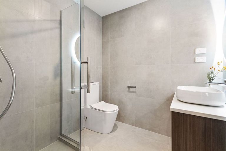 Photo of property in 13 Sioux Road, Hobsonville, Auckland, 0616