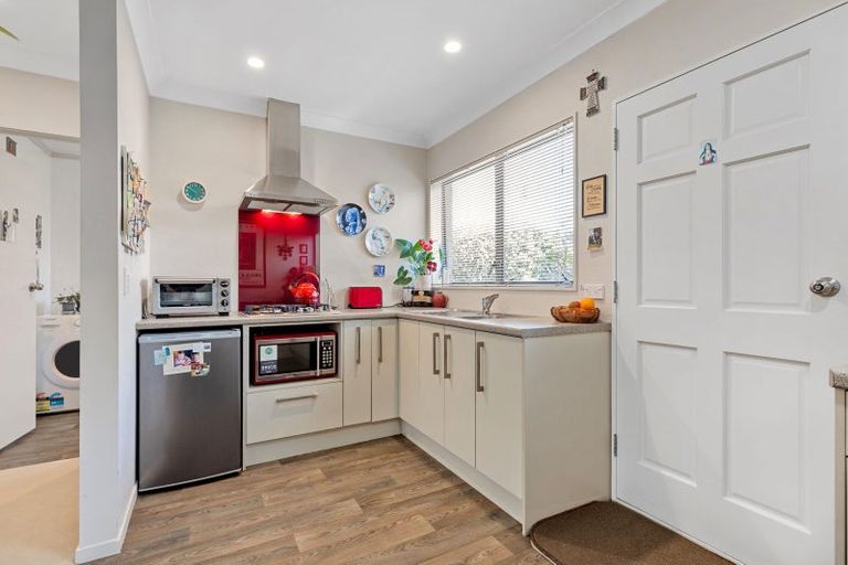 Photo of property in 13 Twelfth Avenue, Tauranga South, Tauranga, 3112