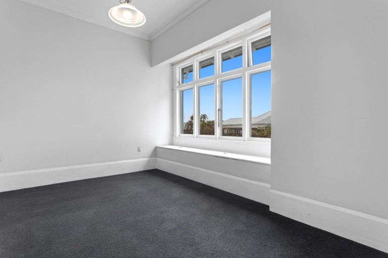 Photo of property in 14 Hawera Street, Whakatane, 3120