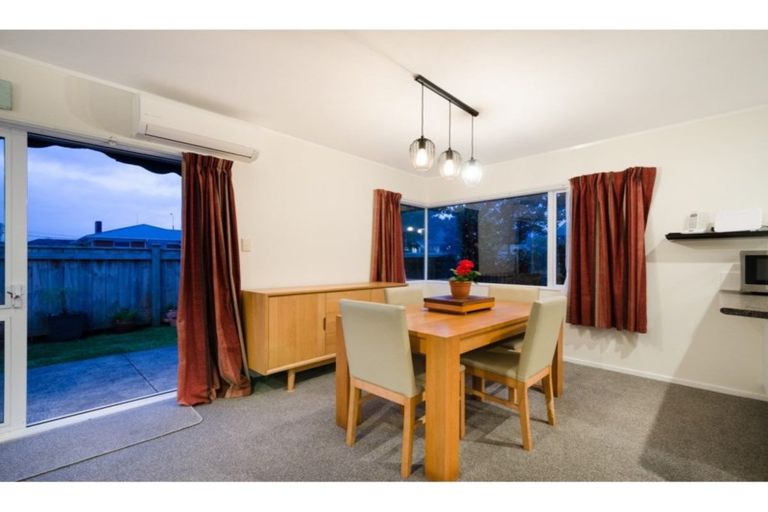 Photo of property in 291 Hobsonville Road, Hobsonville, Auckland, 0618