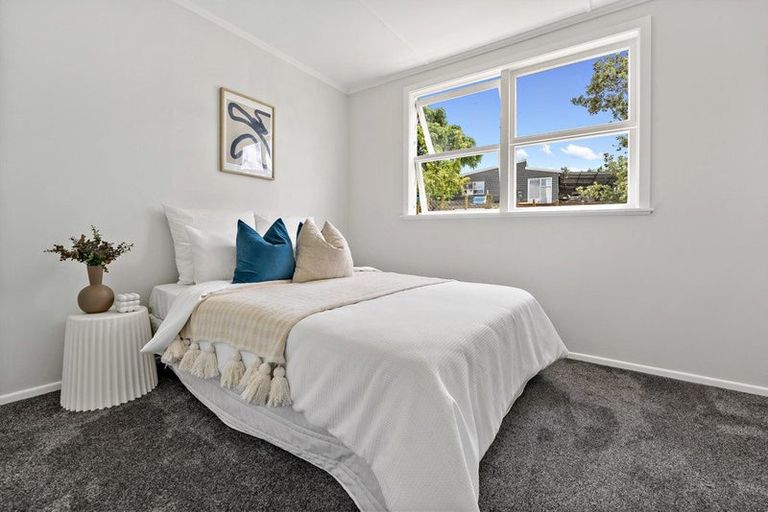 Photo of property in 992 Highway 22, Pukekawa, Tuakau, 2696