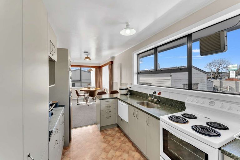 Photo of property in 21 Leckie Street, Redruth, Timaru, 7910