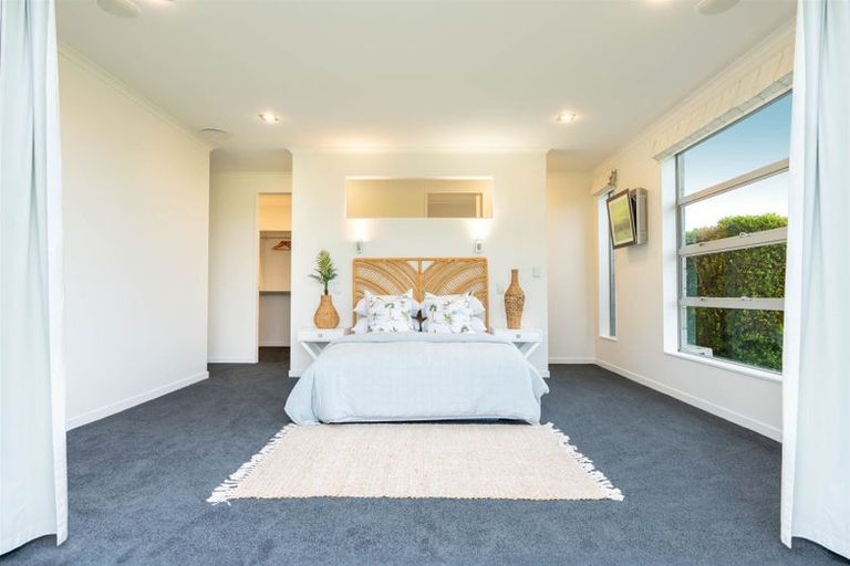Photo of property in 35 Dawson Road, Taupiri, 3791