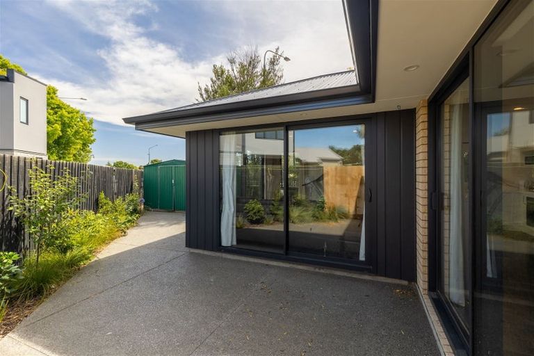 Photo of property in 144 Linwood Avenue, Linwood, Christchurch, 8011