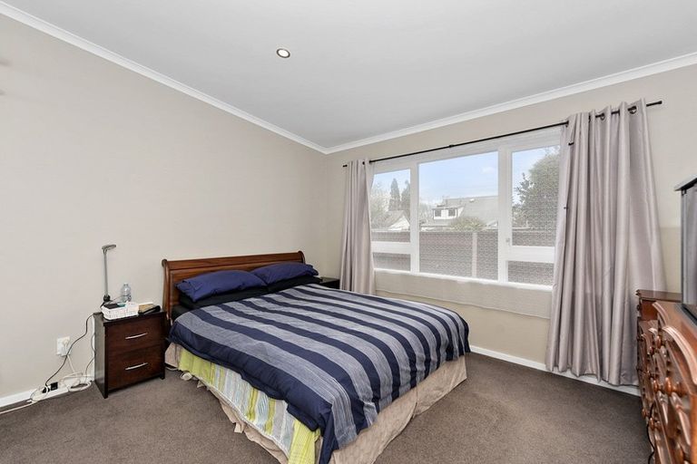 Photo of property in 6 Freemont Street, Chartwell, Hamilton, 3210