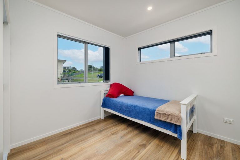 Photo of property in 28 Bay Heights Drive, Karikari Peninsula, 0483