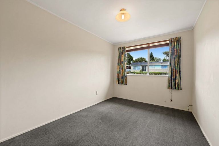 Photo of property in 3b Thode Place, Nawton, Hamilton, 3200