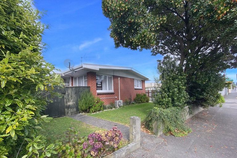 Photo of property in 572f1- Fergusson Drive, Trentham, Upper Hutt, 5018