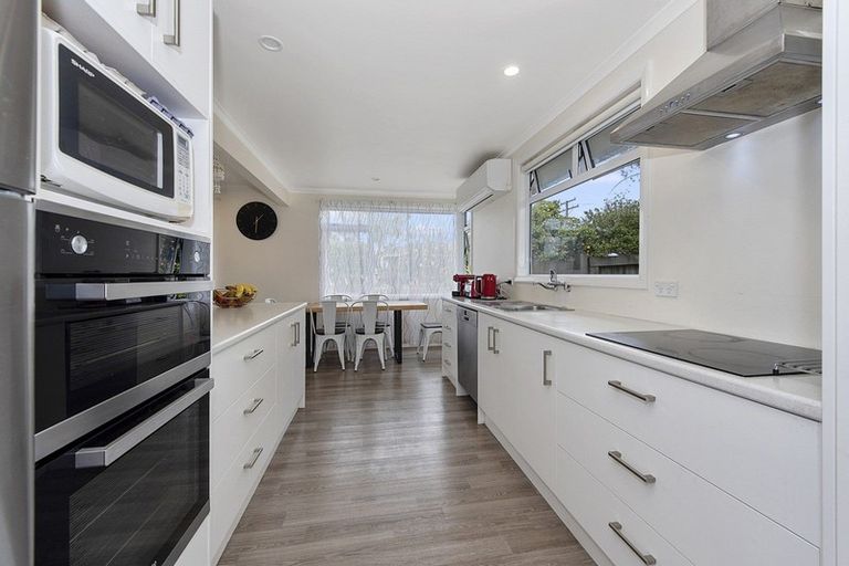 Photo of property in 271 Tramway Road, Chartwell, Hamilton, 3210