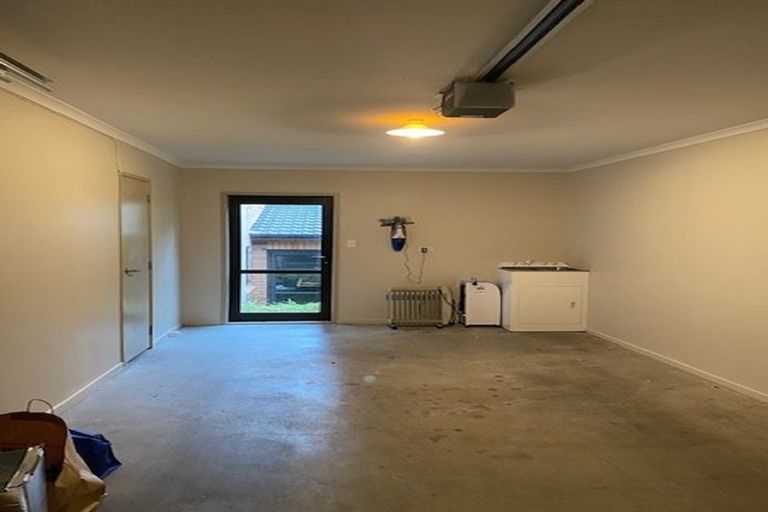 Photo of property in St Claire Village, 40/172 Mcleod Road, Te Atatu South, Auckland, 0610