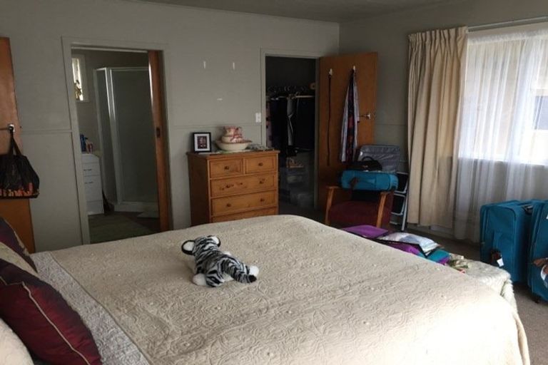 Photo of property in 31a Primrose Street, Frankton, Hamilton, 3204