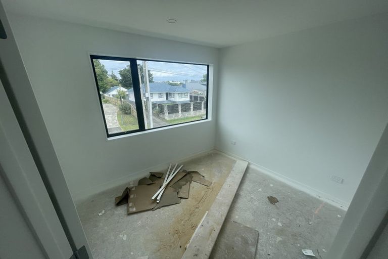 Photo of property in 7 Challinor Street, Pakuranga, Auckland, 2010