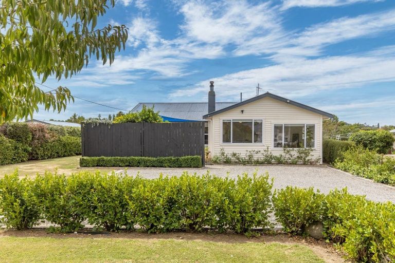 Photo of property in 2382 Takapau Road, Waipukurau, 4200