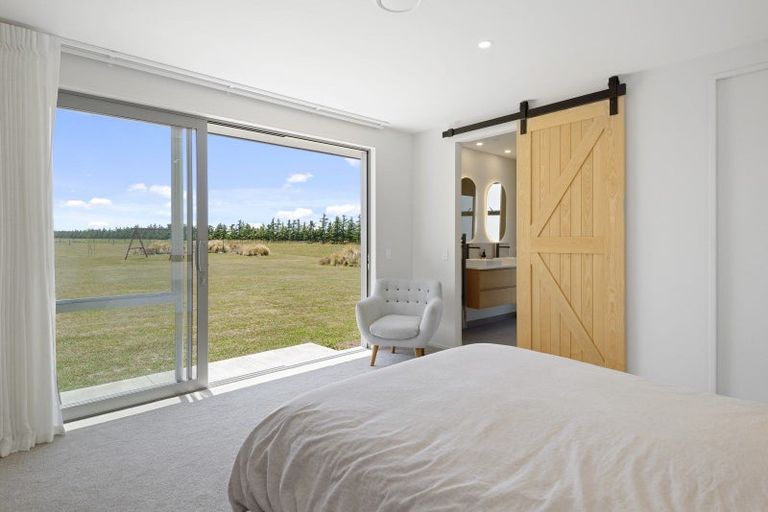 Photo of property in 14 Hayes Road, Kirwee, Christchurch, 7671