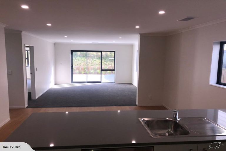 Photo of property in 59 Melksham Drive, Churton Park, Wellington, 6037