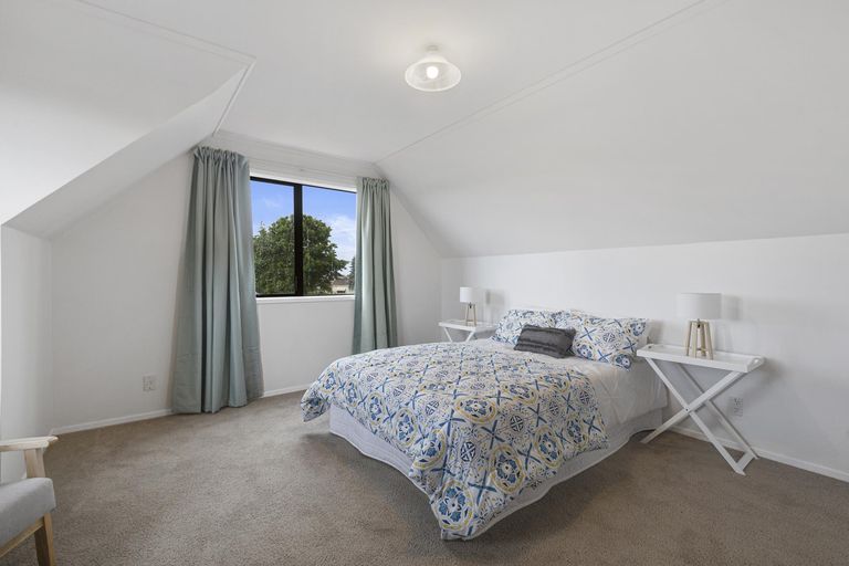 Photo of property in 21 Ngaio Street, Matamata, 3400