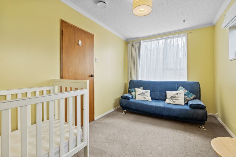 Photo of property in 32 Ventnor Street, Mornington, Dunedin, 9011