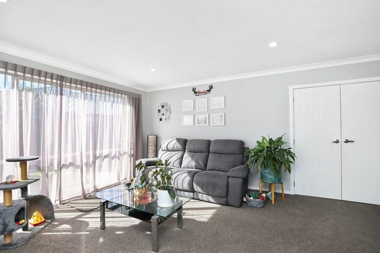 Photo of property in 16 Geoff Geering Drive, Netherby, Ashburton, 7700