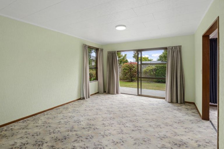 Photo of property in 24 Kingrove Street, Bishopdale, Christchurch, 8053