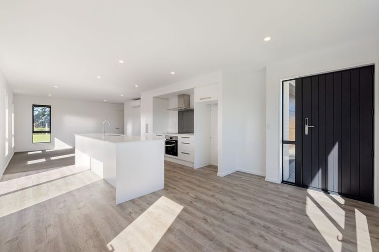 Photo of property in 43 Greig Crescent, Amberley, 7410