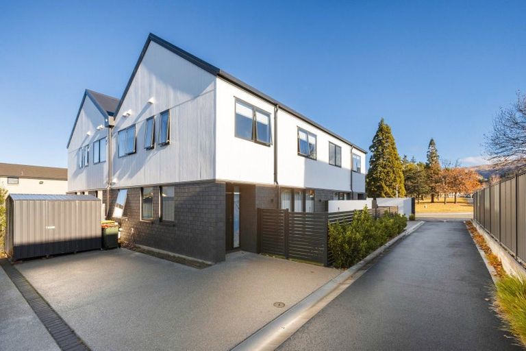 Photo of property in 7/7 Barry Avenue, Cromwell, 9310