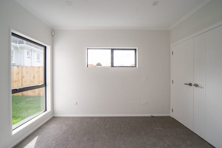 Photo of property in 37u3 Mansel Avenue, Hillcrest, Hamilton, 3216