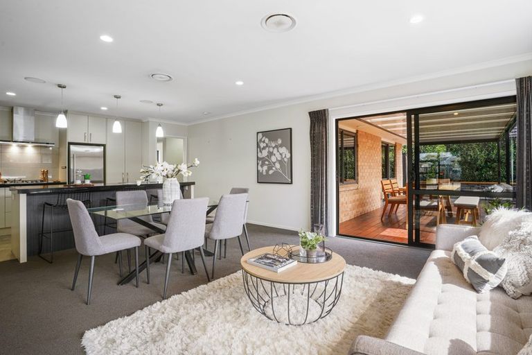 Photo of property in 8 Norrie Way, Kaiapoi, 7630