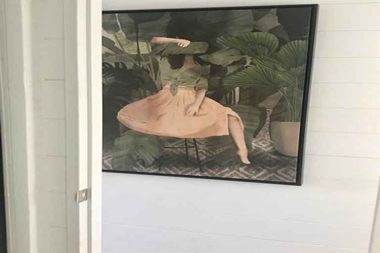 Photo of property in Puriri Village, 24/3 Puriri Street, Mount Maunganui, 3116