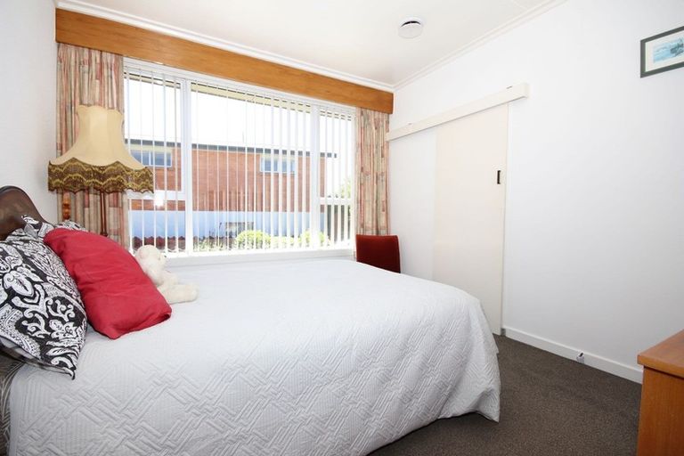 Photo of property in 41 Carlyle Street, Hawthorndale, Invercargill, 9810