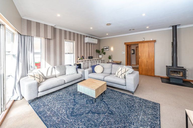 Photo of property in 35 Durie Street, Durie Hill, Whanganui, 4500