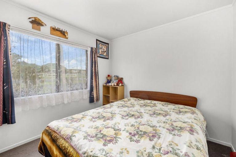 Photo of property in 20 Tihoi Road, Whakamaru, Mangakino, 3492