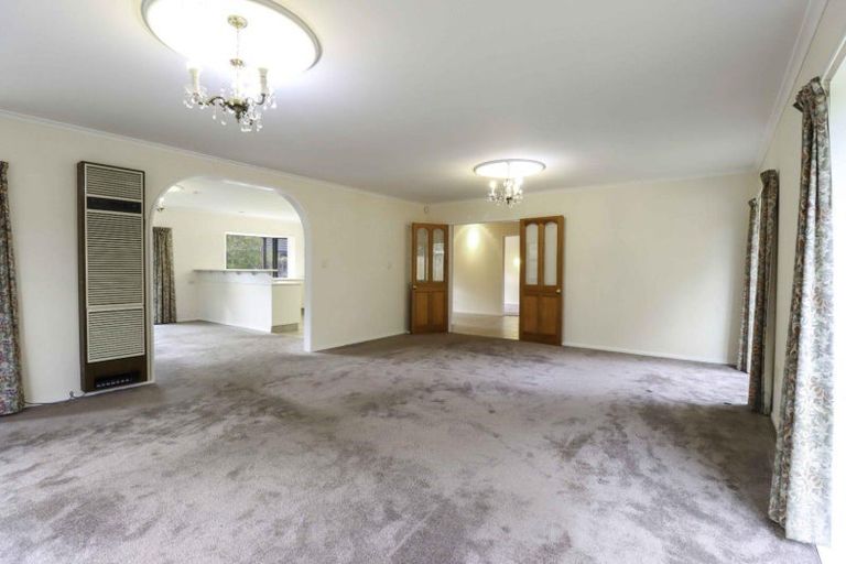 Photo of property in 248a Victoria Avenue, Hokowhitu, Palmerston North, 4410