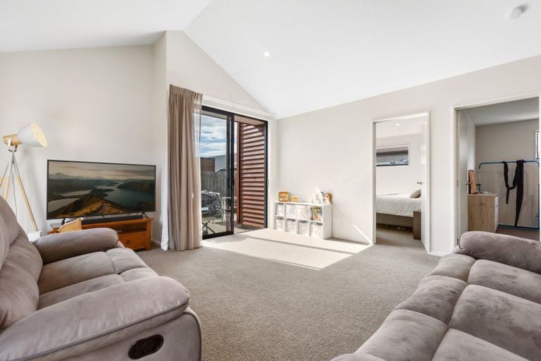 Photo of property in 4 Mount Burke Street, Wanaka, 9305