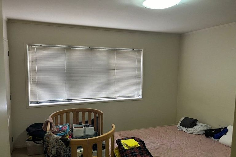 Photo of property in 41/8 Flynn Street, Birkdale, Auckland, 0626