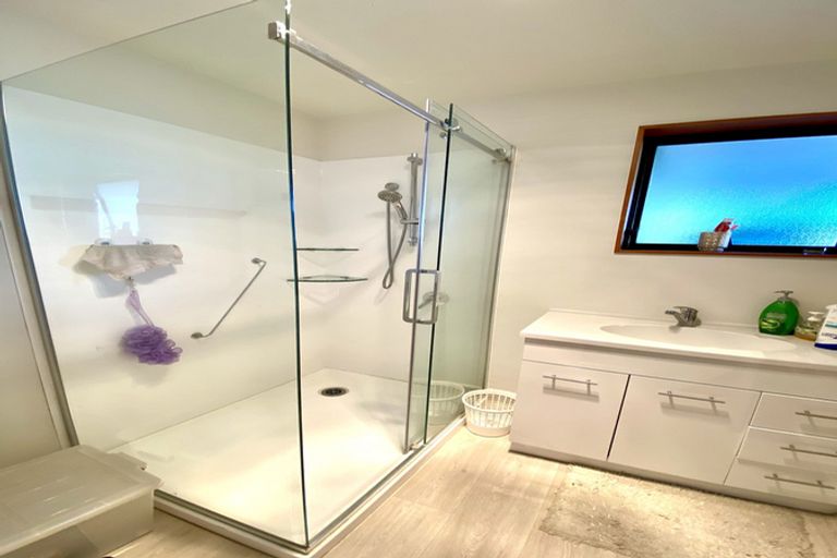 Photo of property in 35 Northleigh Place, Te Awamutu, 3800