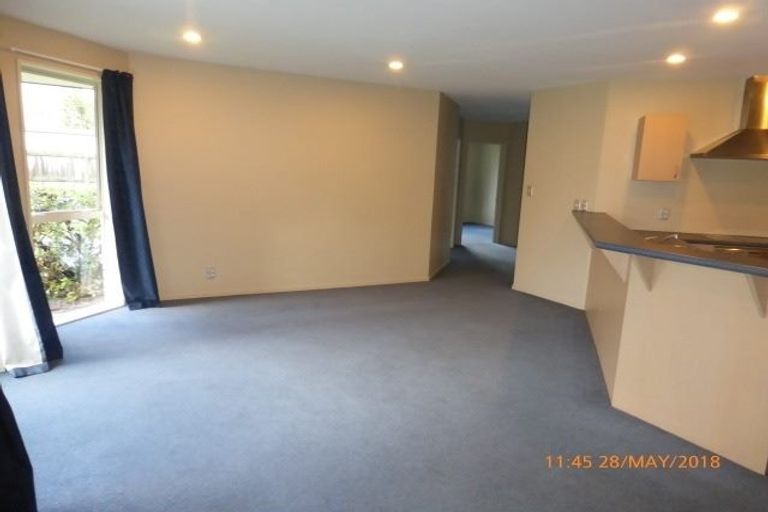 Photo of property in 9 Sioux Avenue, Wigram, Christchurch, 8042