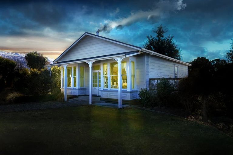 Photo of property in 15 Nottage Street, Middlemarch, 9597