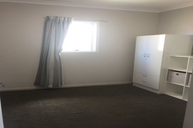 Photo of property in 103 Nixon Street, Hamilton East, Hamilton, 3216