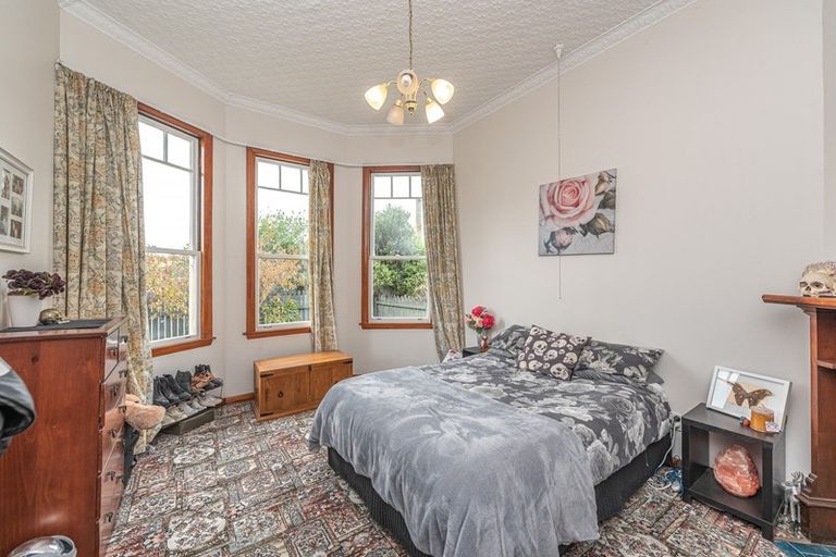 Photo of property in 69 Carlton Avenue, Tawhero, Whanganui, 4501
