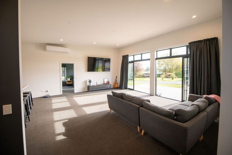 Photo of property in 86 Eddystone Street, Kaitangata, 9210
