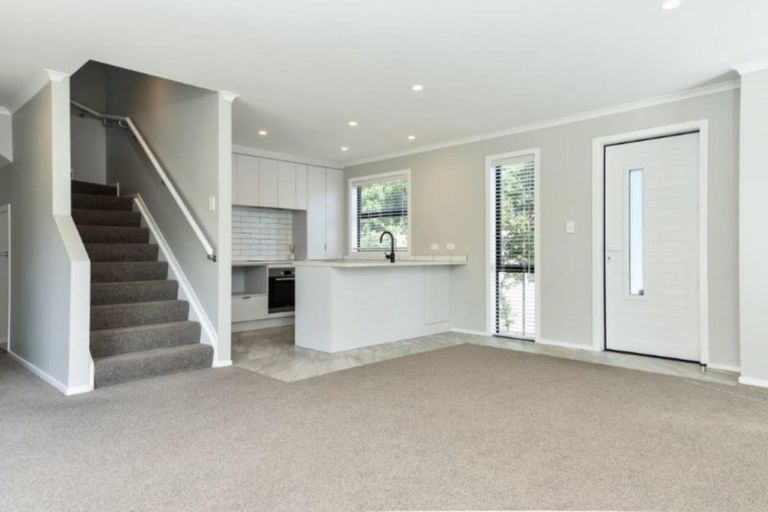 Photo of property in 13u1 Clarkin Road, Chartwell, Hamilton, 3210