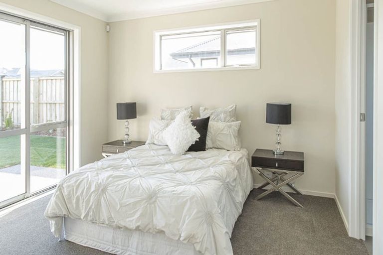 Photo of property in 63 Maru Terrace, Wharewaka, 3330