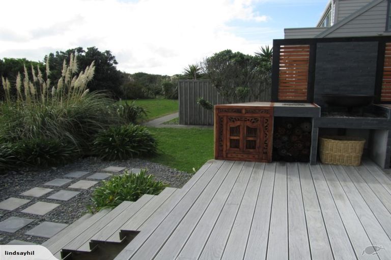 Photo of property in 251 Manly Street, Paraparaumu Beach, Paraparaumu, 5032